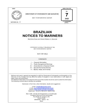 email da marinha.